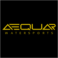Photo of AEQUAR Photo of AEQUAR