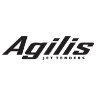 Photo of Agilis Jet Tenders Photo of Agilis Jet Tenders