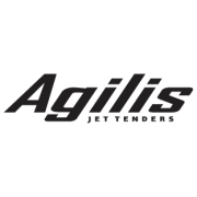 Photo of Agilis Jet Tenders Photo of Agilis Jet Tenders