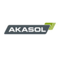 Photo of Akasol Photo of Akasol