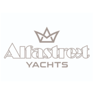 Photo of Alfastreet Yachts Photo of Alfastreet Yachts