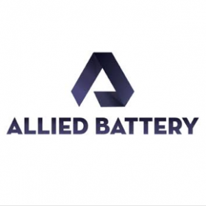 Photo of Allied Battery Photo of Allied Battery