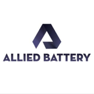 Photo of Allied Battery Photo of Allied Battery