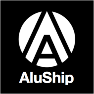 Photo of AluShip Photo of AluShip