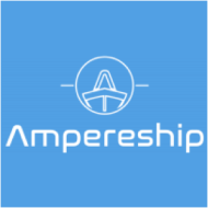 Photo of Ampereship Photo of Ampereship