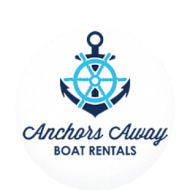 Photo of Anchors Away Photo of Anchors Away