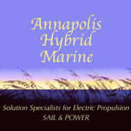 Photo of Annapolis Hybrid Marine Photo of Annapolis Hybrid Marine