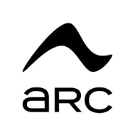Photo of Arc Boats Photo of Arc Boats
