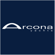 Photo of Arcona Yachts Photo of Arcona Yachts