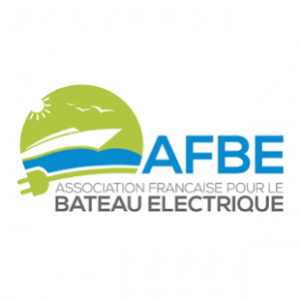 Photo of Association Française du Bateau Electrique Photo of Association Française du Bateau Electrique