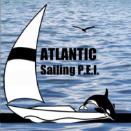 Photo of Atlantic Sailing PEI Photo of Atlantic Sailing PEI