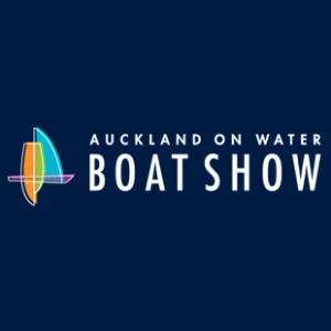 Photo of Auckland Boat Show Photo of Auckland Boat Show