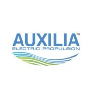 Photo of Auxilia Propulsion Photo of Auxilia Propulsion