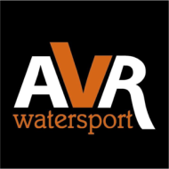 Photo of AVR Watersport Photo of AVR Watersport