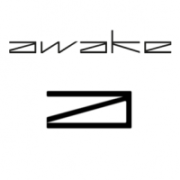 Photo of awake Photo of awake