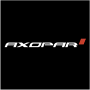 Photo of Axopar Photo of Axopar