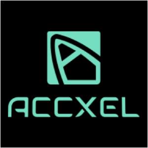 Photo of AXXCEL Photo of AXXCEL