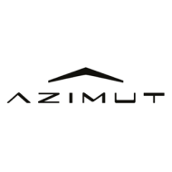 Photo of Azimut Bennetti Photo of Azimut Bennetti