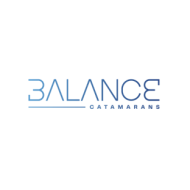 Photo of Balance Catamarans Photo of Balance Catamarans