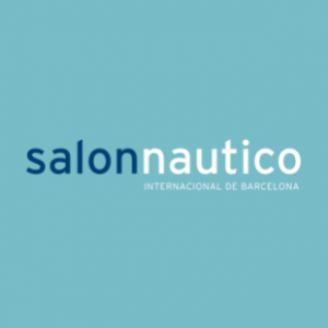 Photo of Barcelona Salon Nautico Photo of Barcelona Salon Nautico