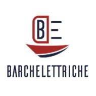 Photo of Barche Elettrica Photo of Barche Elettrica