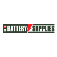 Photo of Battery Supplies Photo of Battery Supplies