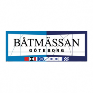 Photo of Battmassen Goteborg Boat Show Photo of Battmassen Goteborg Boat Show