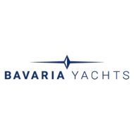 Photo of Bavaria Yachts Photo of Bavaria Yachts