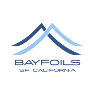 Photo of Bayfoils Photo of Bayfoils