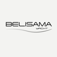 Photo of Belisama Yacht Photo of Belisama Yacht