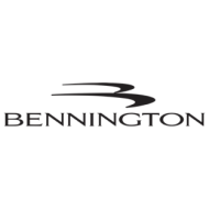 Photo of Bennington Photo of Bennington