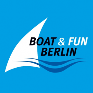 Photo of Berlin Boat and Fun Show Photo of Berlin Boat and Fun Show