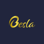 Photo of Besla Photo of Besla