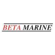 Photo of Beta Marine Photo of Beta Marine