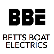 Photo of Betts Boat Electrics Photo of Betts Boat Electrics