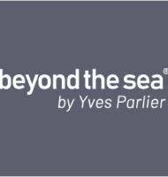 Photo of Beyond The Sea Photo of Beyond The Sea