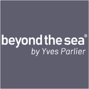 Photo of Beyond The Sea Photo of Beyond The Sea