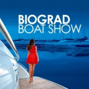 Photo of Biograd Boat Show Photo of Biograd Boat Show