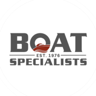 Photo of Boat Specialists Photo of Boat Specialists
