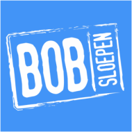 Photo of BOB Sloepen Photo of BOB Sloepen