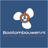 Photo of Bootombouwen Photo of Bootombouwen
