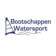 Photo of Bootschappen Watersport Photo of Bootschappen Watersport