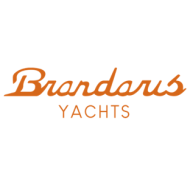 Photo of Brandaris Yachts Photo of Brandaris Yachts