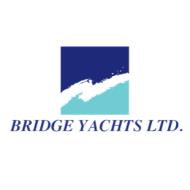 Photo of Bridge Yachts Photo of Bridge Yachts