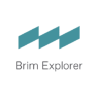Photo of Brim Explorer Photo of Brim Explorer