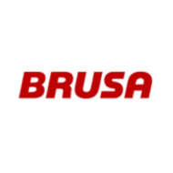Photo of Brusa Motors Photo of Brusa Motors