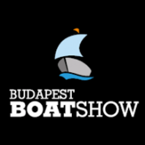 Photo of Budapest Boat Show Photo of Budapest Boat Show