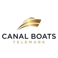 Photo of Canal Boats Telemark Photo of Canal Boats Telemark