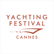 Photo of Cannes Yachting Festival Photo of Cannes Yachting Festival