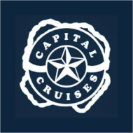 Photo of Capital Cruises Photo of Capital Cruises